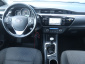 Toyota Corolla, 2015