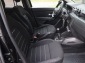 Dacia Duster, 2019