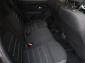 Dacia Duster, 2019
