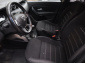 Dacia Duster, 2019