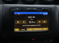 Dacia Duster, 2019
