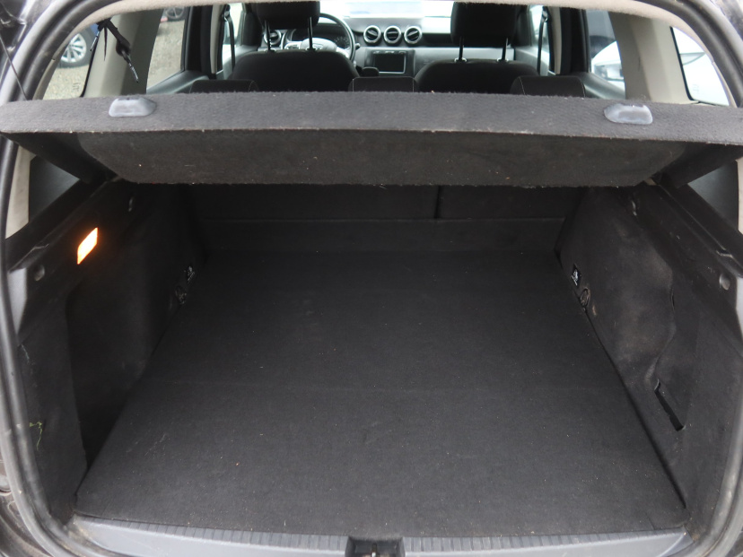 Dacia Duster, 2019