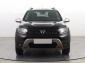 Dacia Duster, 2019