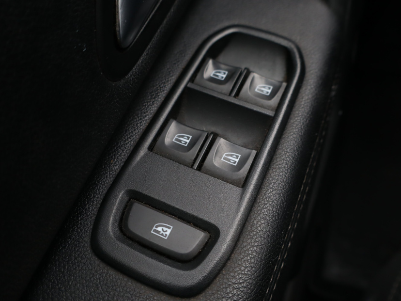 Dacia Duster, 2019
