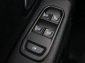 Dacia Duster, 2019