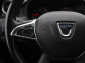 Dacia Duster, 2019