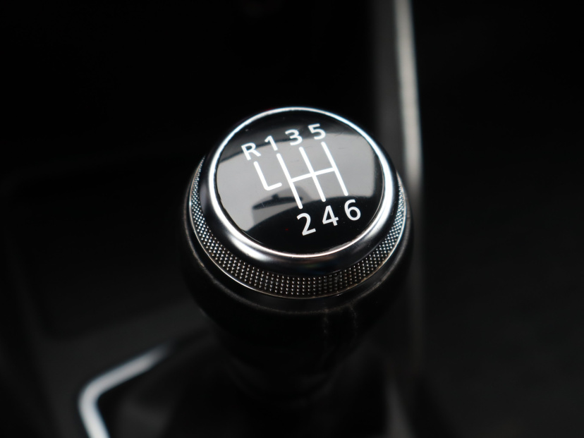 Dacia Duster, 2019