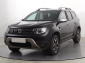 Dacia Duster, 2019