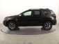 Dacia Duster, 2019