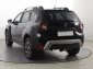 Dacia Duster, 2019