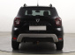 Dacia Duster, 2019