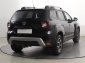 Dacia Duster, 2019