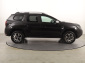 Dacia Duster, 2019