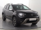 Dacia Duster, 2019