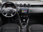 Dacia Duster, 2019
