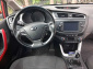 Kia Ceed, 2018