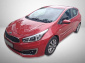 Kia Ceed, 2018