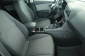 Seat Leon, 2020