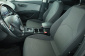 Seat Leon, 2020