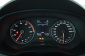 Seat Leon, 2020