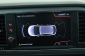 Seat Leon, 2020