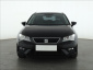 Seat Leon, 2020