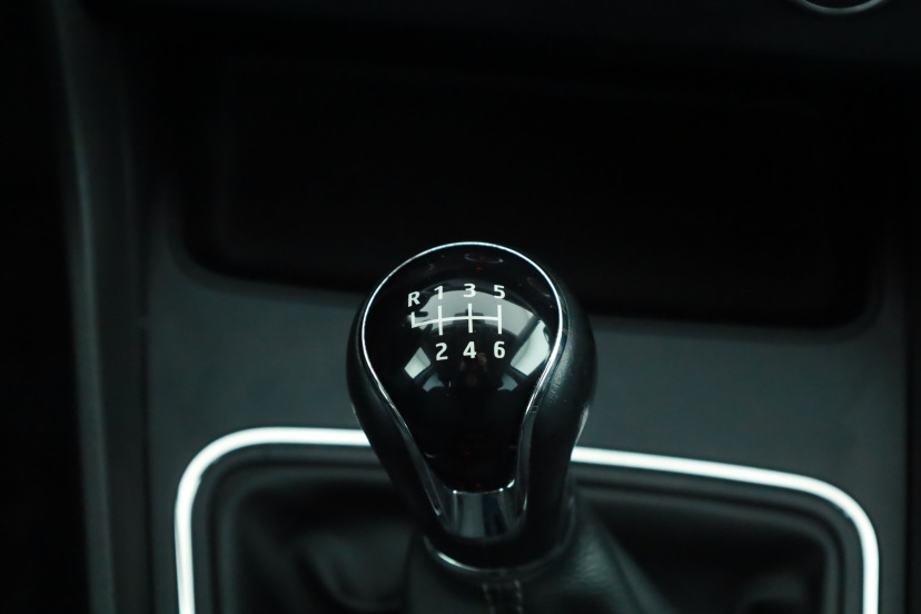 Seat Leon, 2020