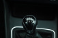 Seat Leon, 2020