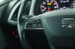 Seat Leon, 2020