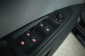 Seat Leon, 2020