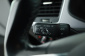 Seat Leon, 2020