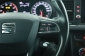 Seat Leon, 2020