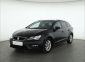 Seat Leon, 2020
