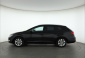 Seat Leon, 2020