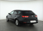 Seat Leon, 2020