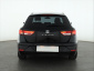 Seat Leon, 2020