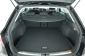 Seat Leon, 2020