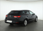 Seat Leon, 2020