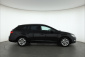 Seat Leon, 2020