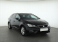 Seat Leon, 2020