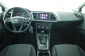 Seat Leon, 2020