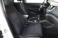 Hyundai Tucson, 2016