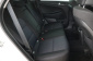 Hyundai Tucson, 2016