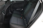 Hyundai Tucson, 2016