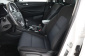 Hyundai Tucson, 2016