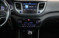 Hyundai Tucson, 2016
