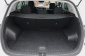 Hyundai Tucson, 2016