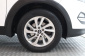Hyundai Tucson, 2016