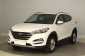 Hyundai Tucson, 2016
