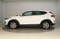 Hyundai Tucson, 2016